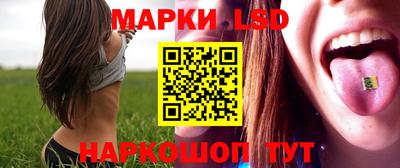 амф Нягань