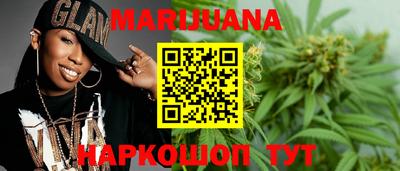 дмт Обь
