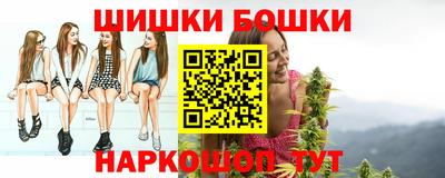 амф Нягань