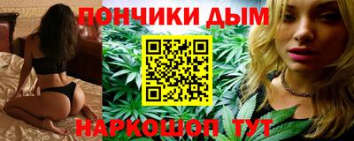 амф Нягань