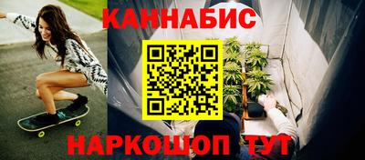 амф Нягань